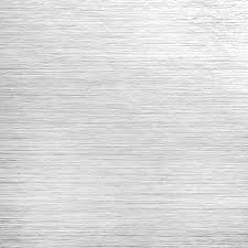 Stainless Steel Name Tag