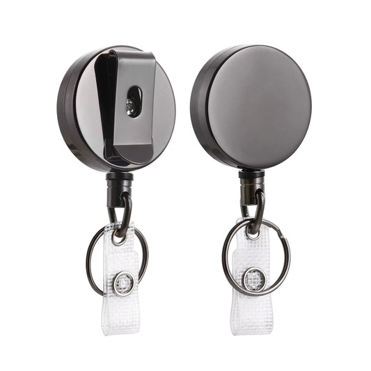 Heavy Duty ID Puller (Bundles)