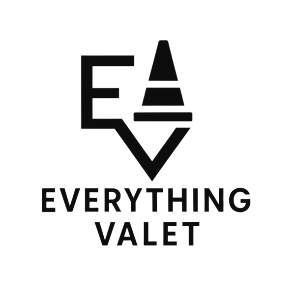 Everything Valet